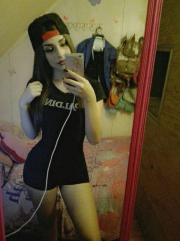 Анкета проститутки Зина, 22 года