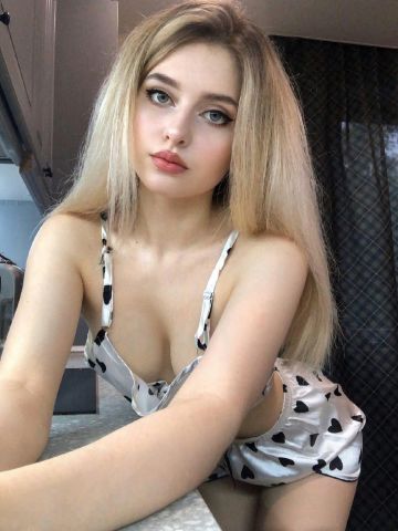 Анкета проститутки Магдалина, 23 года