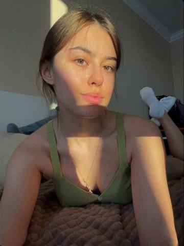 Анкета проститутки Снежанна, 24 года